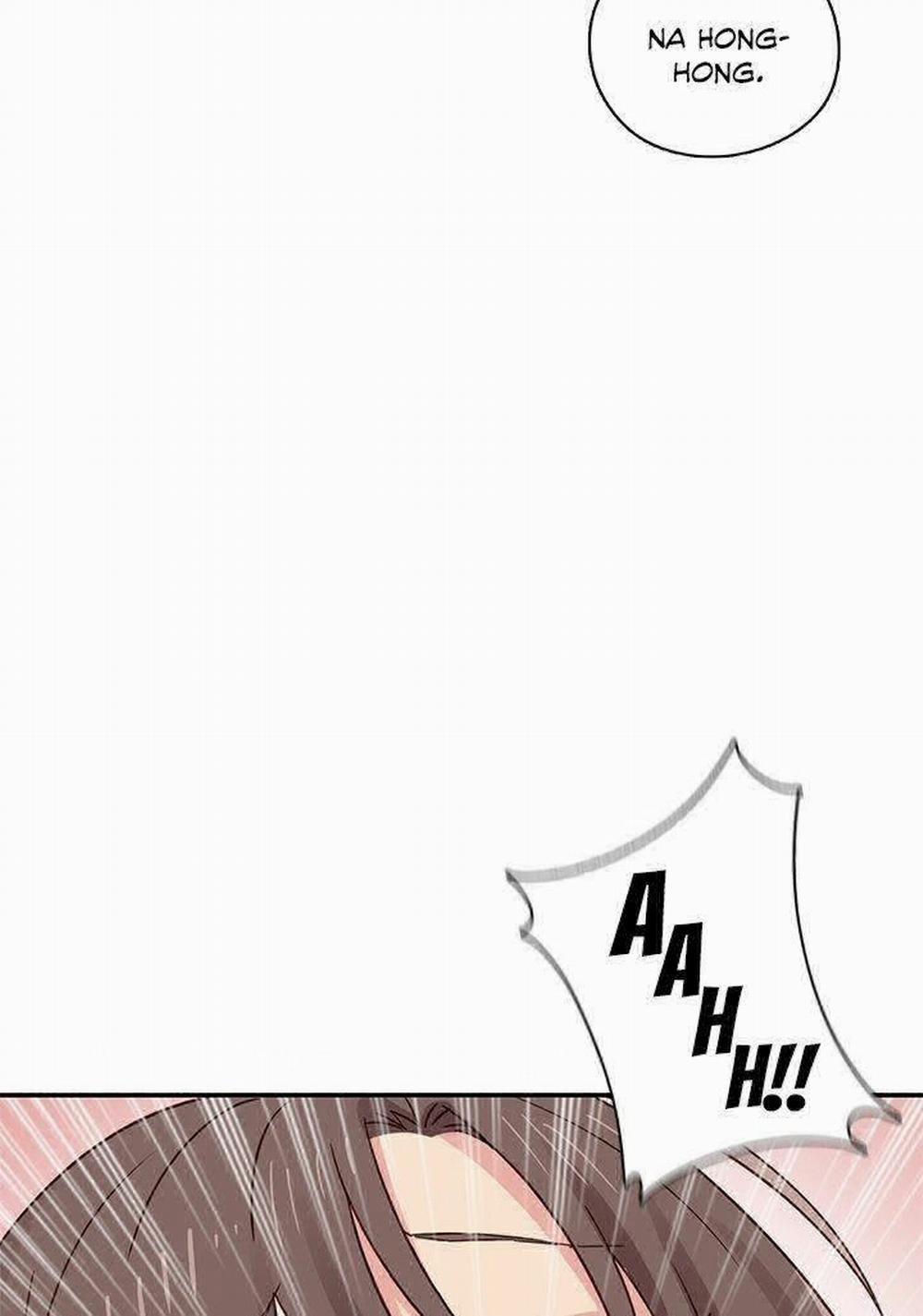 HỌC VIỆN DIỄN VIÊN KHIÊU DÂM 36 trang 30