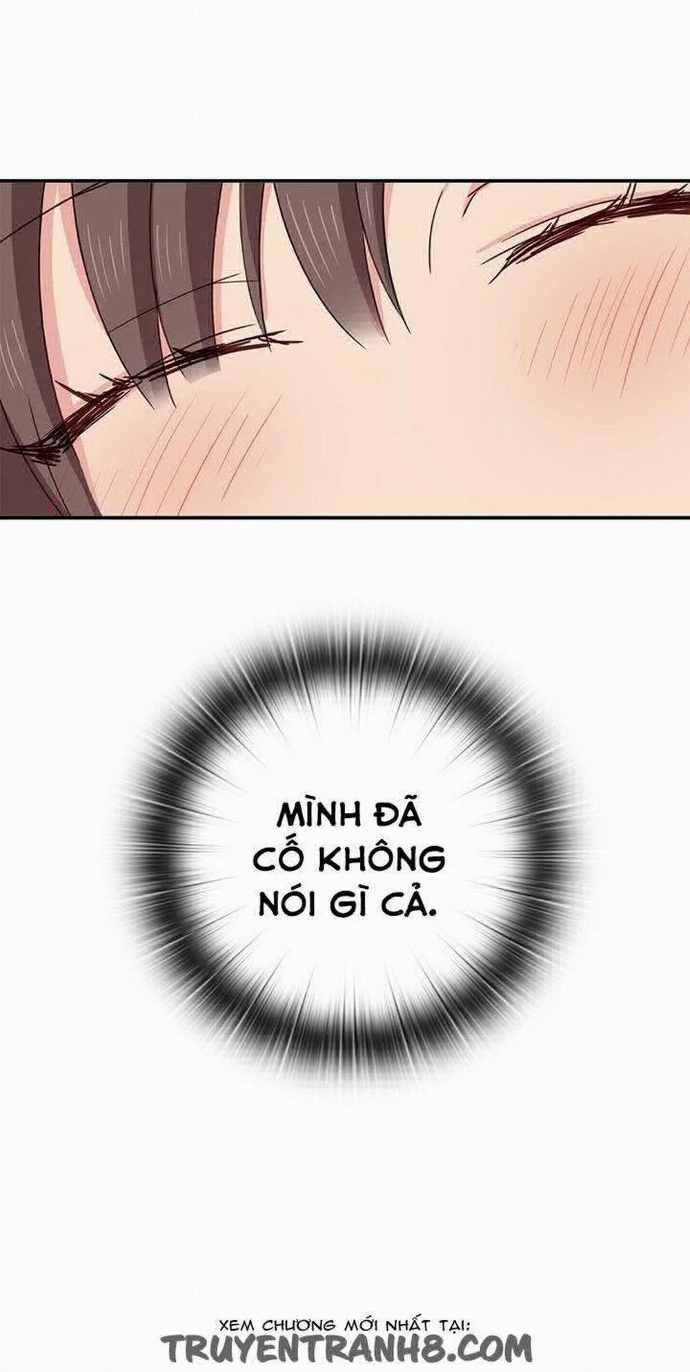 HỌC VIỆN DIỄN VIÊN KHIÊU DÂM 36 trang 43