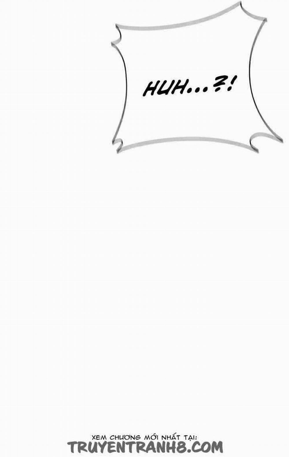 HỌC VIỆN DIỄN VIÊN KHIÊU DÂM 36 trang 55