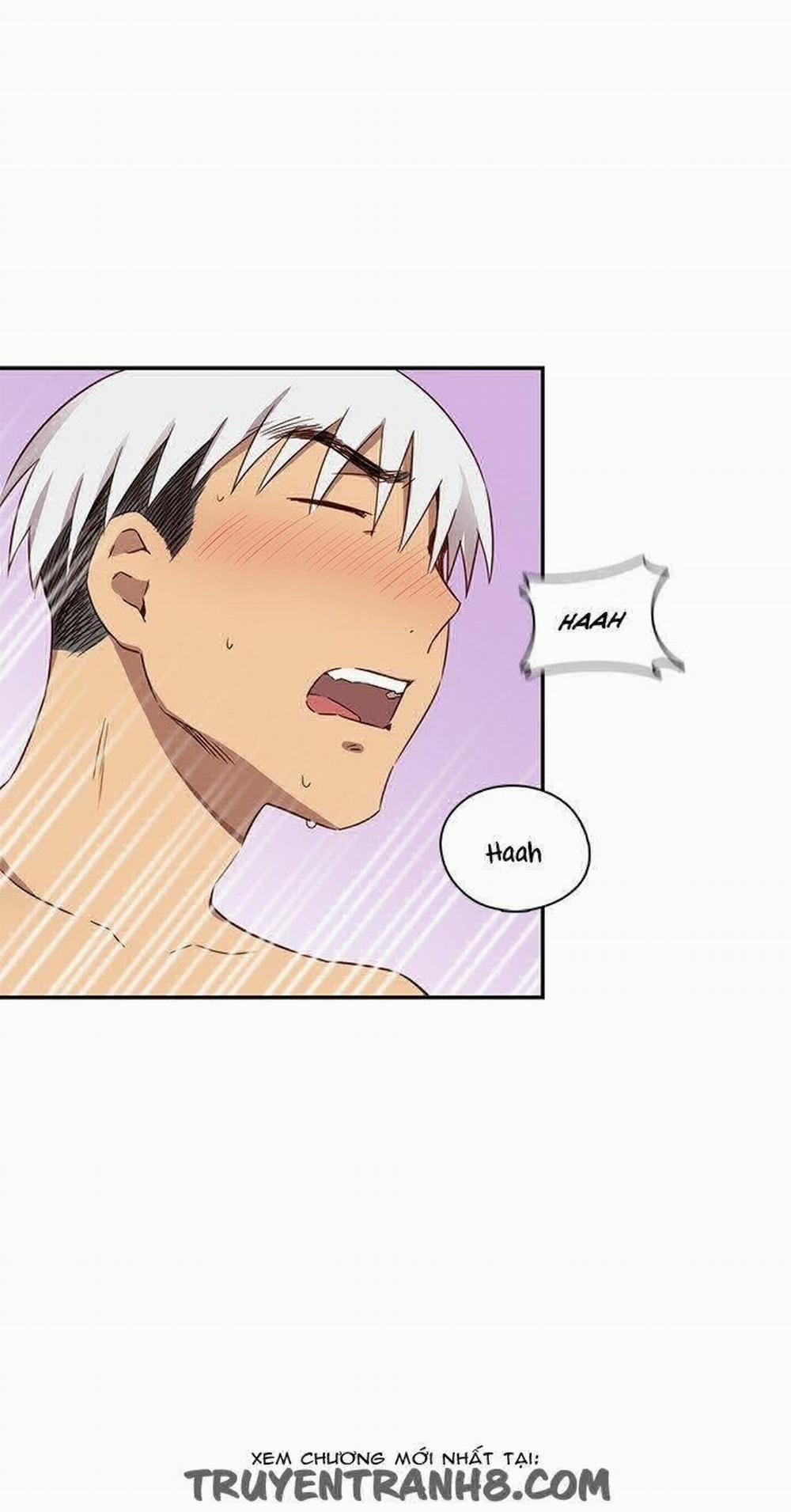 HỌC VIỆN DIỄN VIÊN KHIÊU DÂM 37 trang 18