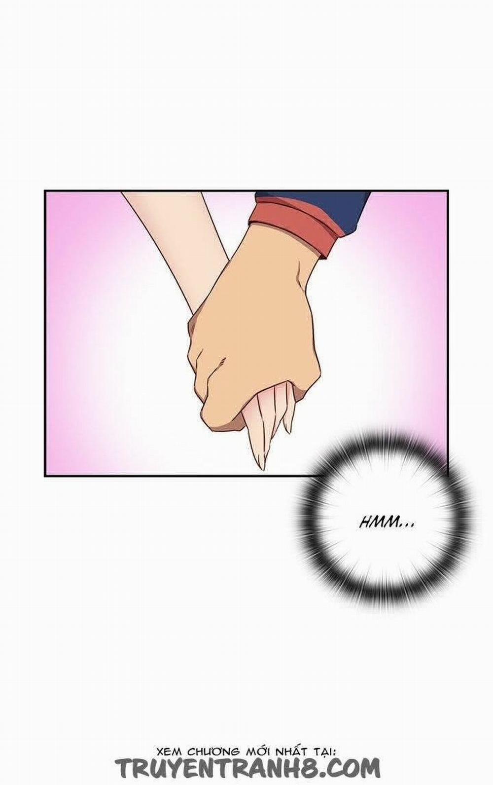 HỌC VIỆN DIỄN VIÊN KHIÊU DÂM 37 trang 37