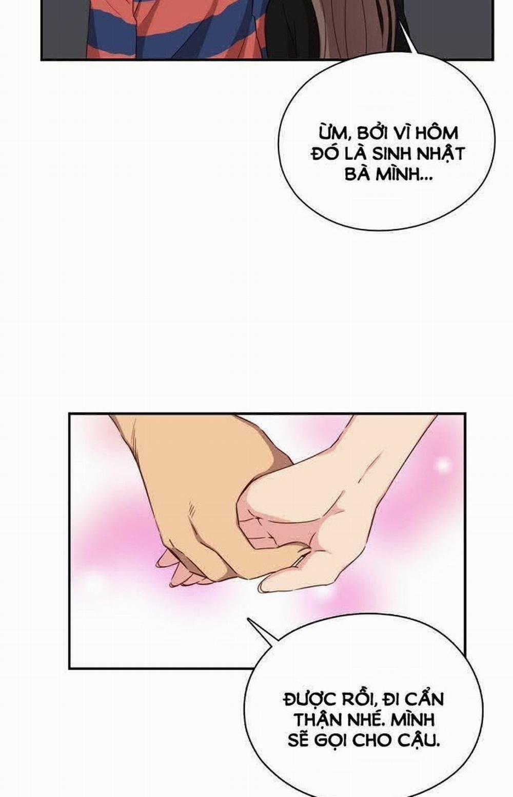 HỌC VIỆN DIỄN VIÊN KHIÊU DÂM 37 trang 42