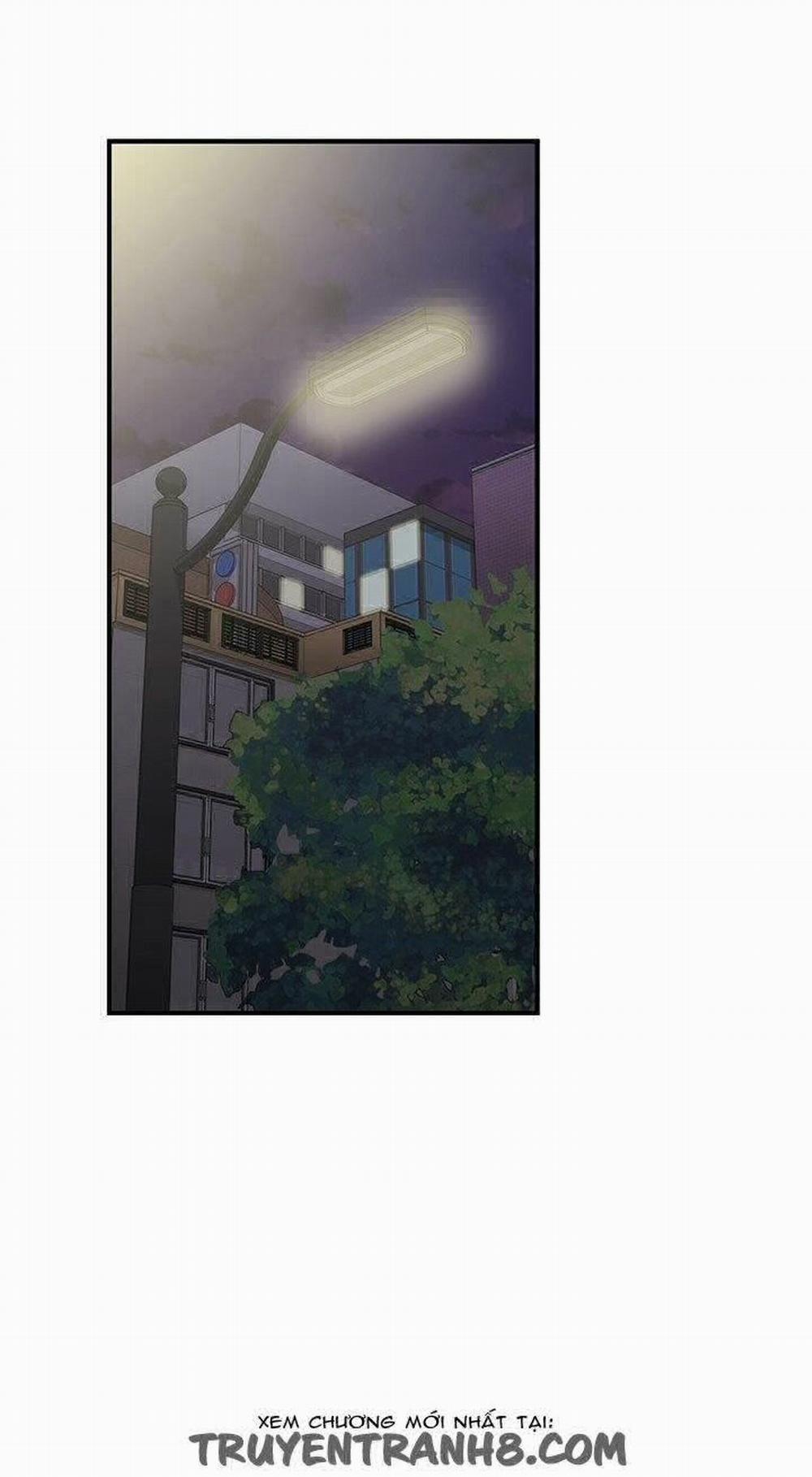 HỌC VIỆN DIỄN VIÊN KHIÊU DÂM 37 trang 6