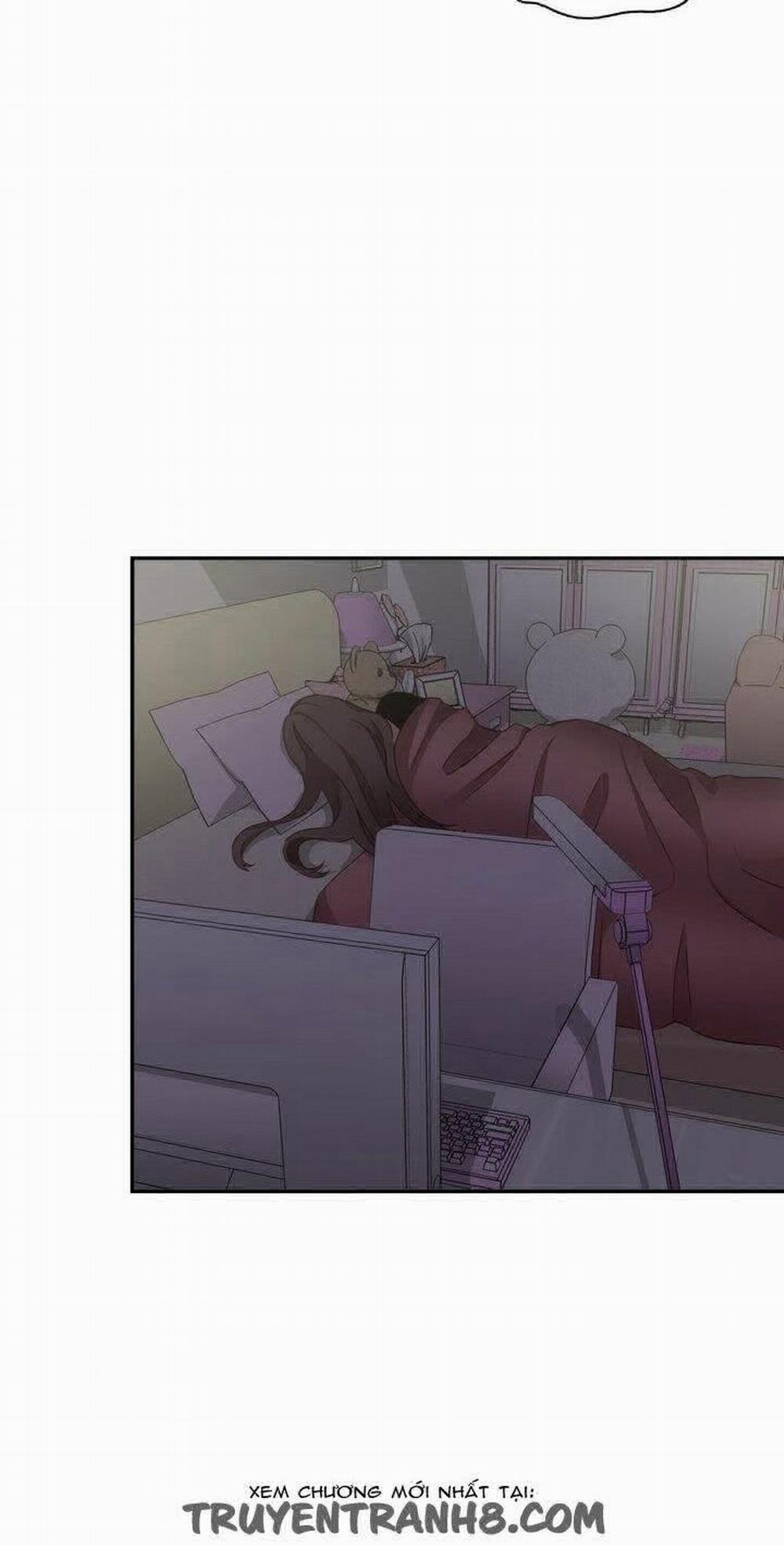 HỌC VIỆN DIỄN VIÊN KHIÊU DÂM 37 trang 70