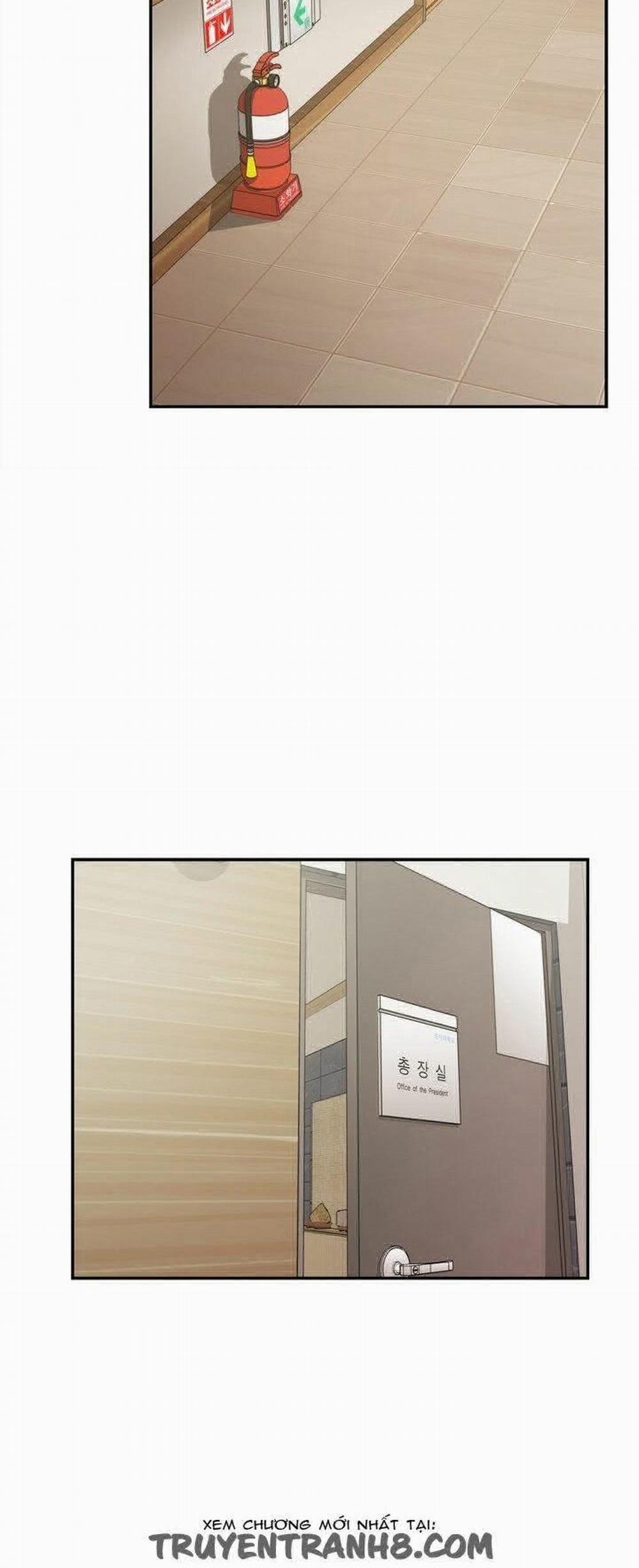 HỌC VIỆN DIỄN VIÊN KHIÊU DÂM 37 trang 74