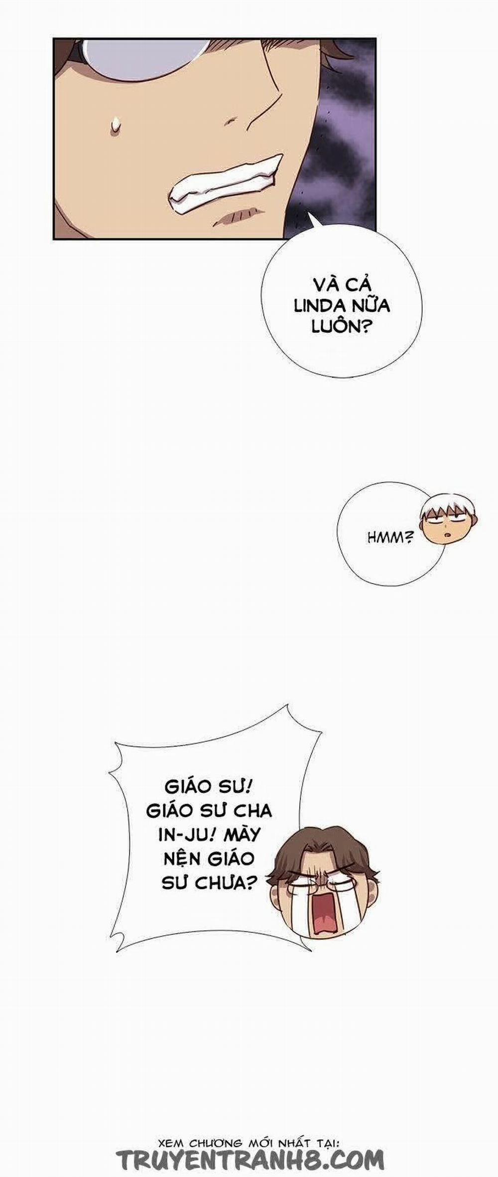 HỌC VIỆN DIỄN VIÊN KHIÊU DÂM 38 trang 12