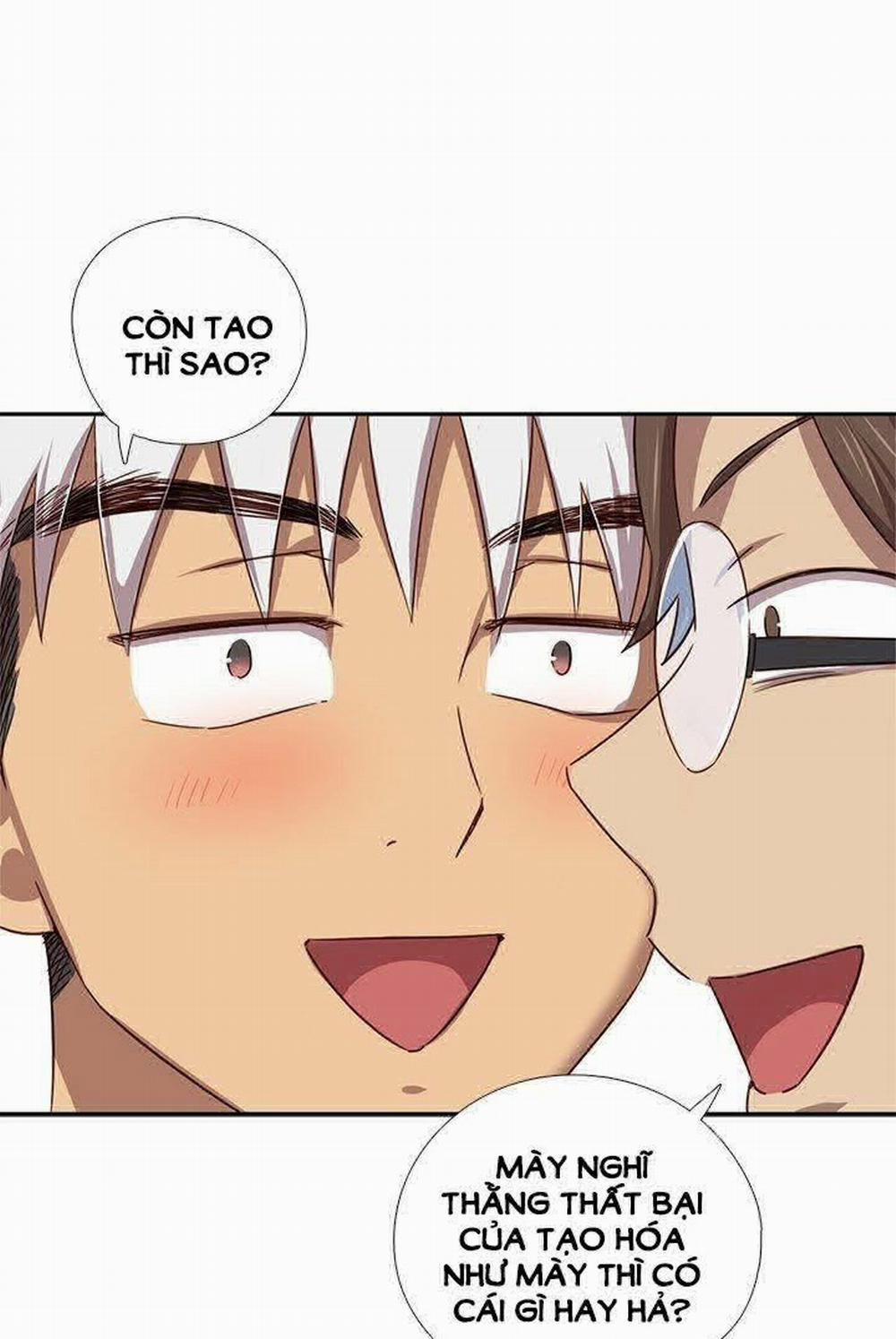 HỌC VIỆN DIỄN VIÊN KHIÊU DÂM 38 trang 17