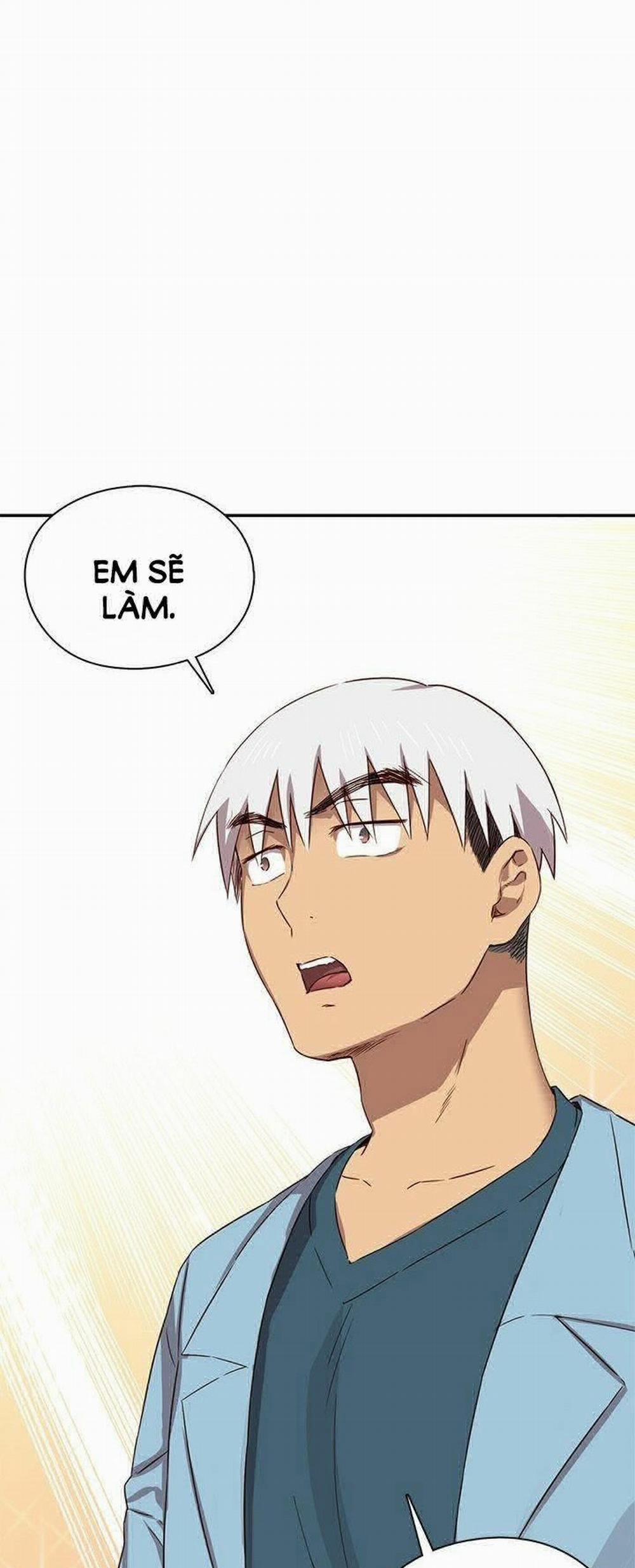 HỌC VIỆN DIỄN VIÊN KHIÊU DÂM 38 trang 36