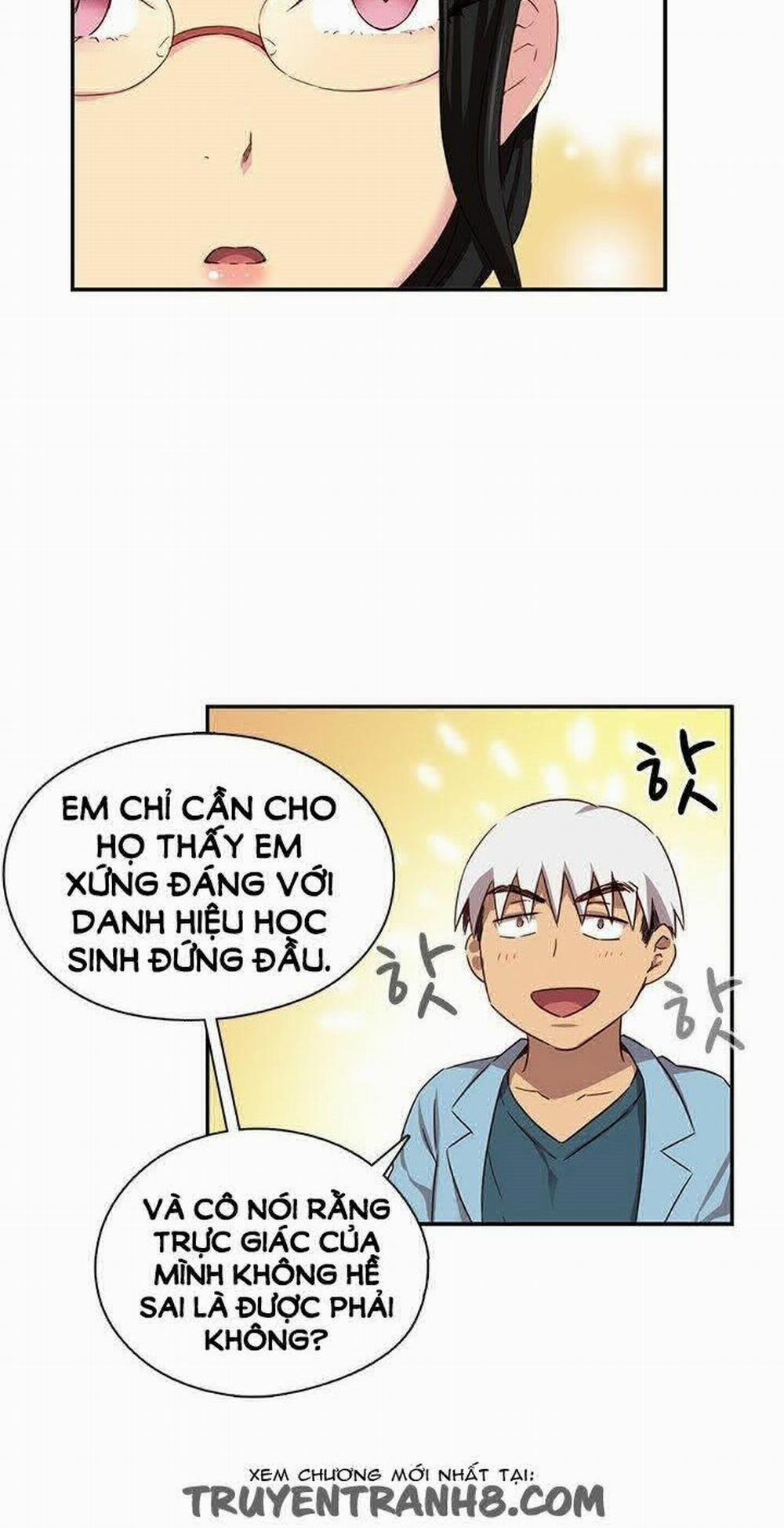 HỌC VIỆN DIỄN VIÊN KHIÊU DÂM 38 trang 39