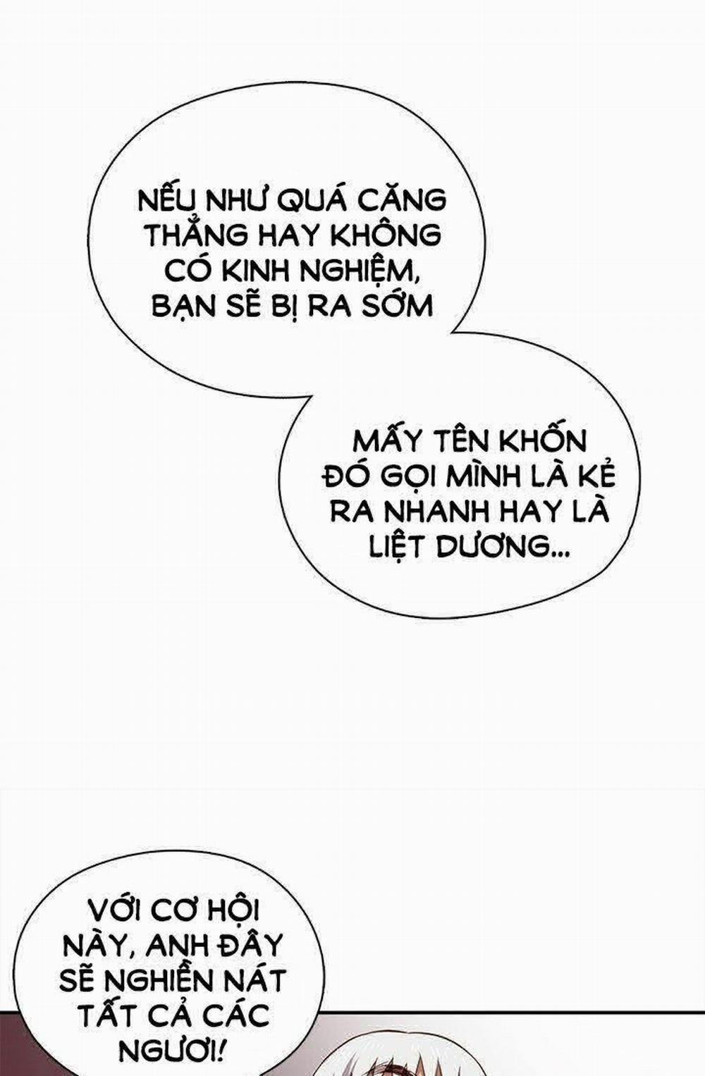 HỌC VIỆN DIỄN VIÊN KHIÊU DÂM 38 trang 51