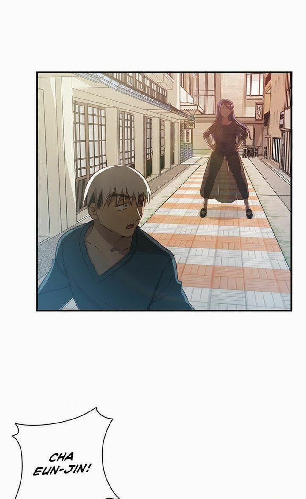 HỌC VIỆN DIỄN VIÊN KHIÊU DÂM 38 trang 54