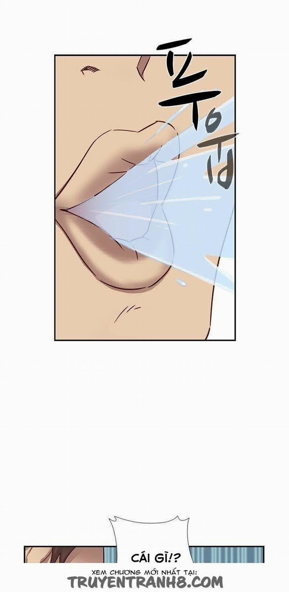 HỌC VIỆN DIỄN VIÊN KHIÊU DÂM 38 trang 6