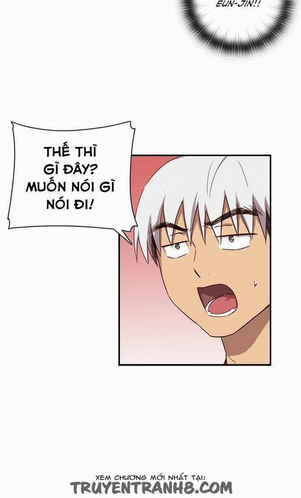 HỌC VIỆN DIỄN VIÊN KHIÊU DÂM 38 trang 61