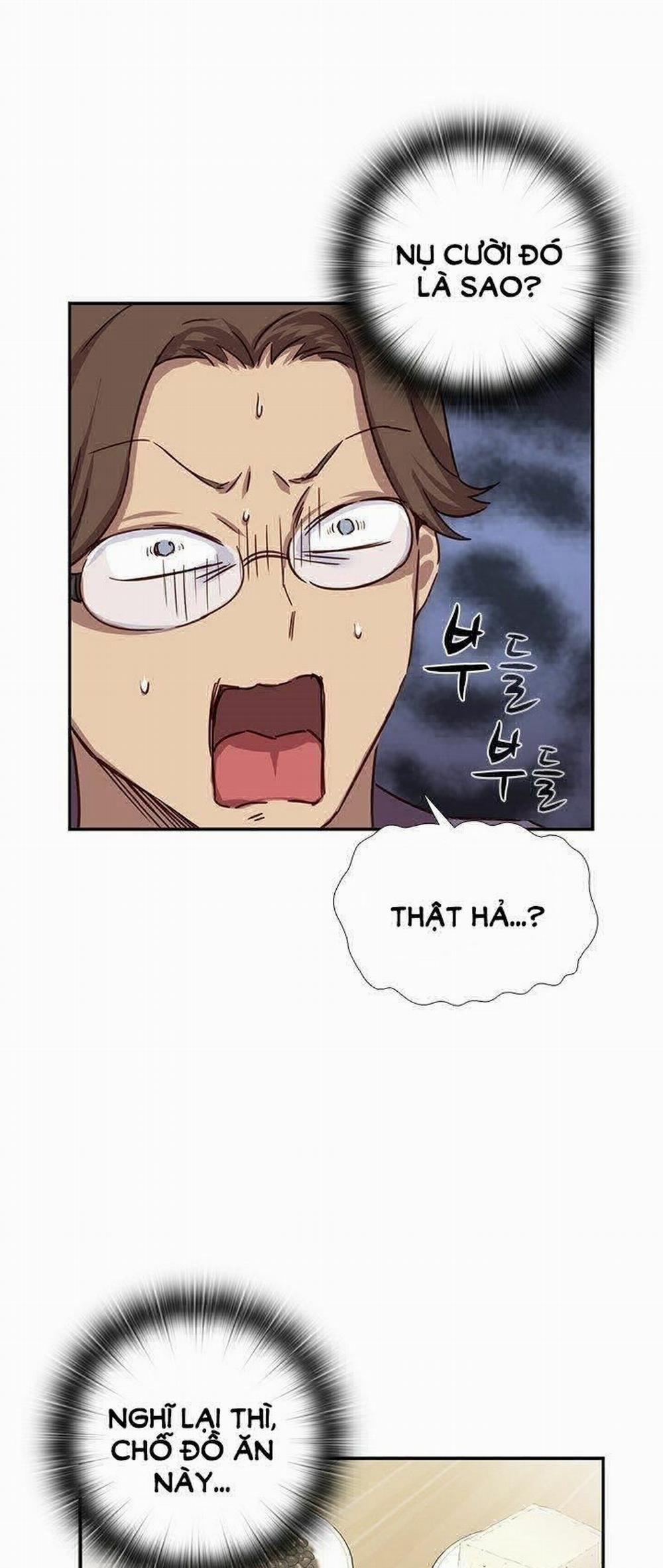 HỌC VIỆN DIỄN VIÊN KHIÊU DÂM 38 trang 9