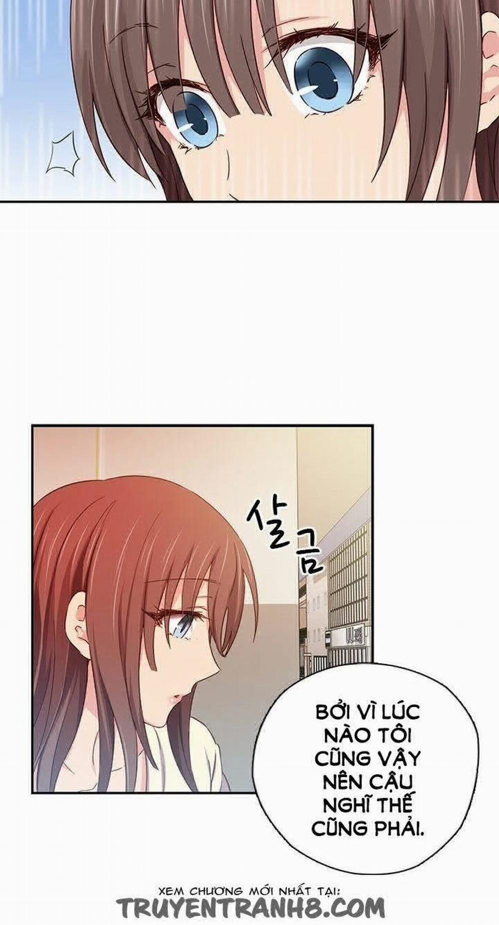 HỌC VIỆN DIỄN VIÊN KHIÊU DÂM 39 trang 12