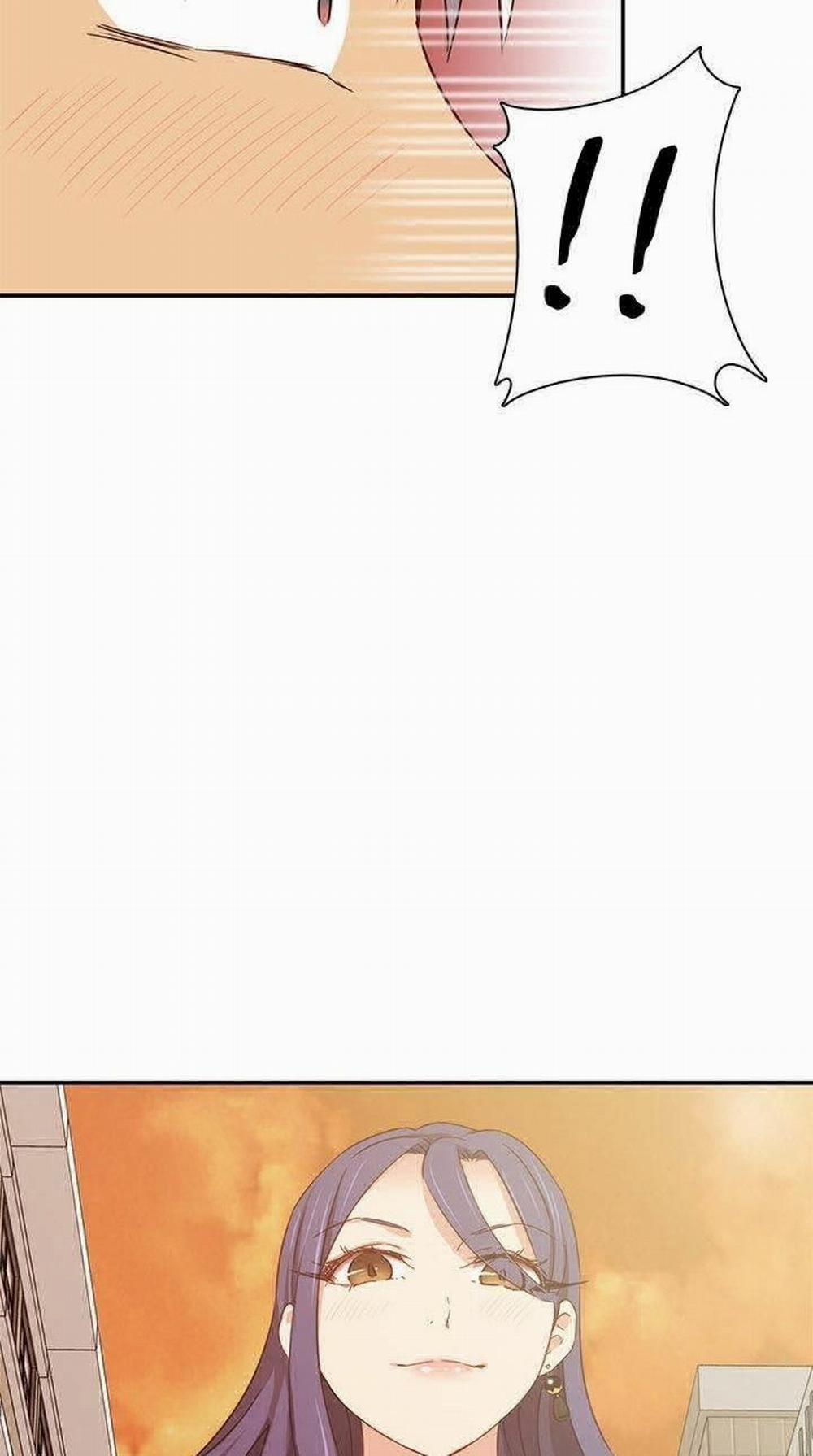 HỌC VIỆN DIỄN VIÊN KHIÊU DÂM 39 trang 23