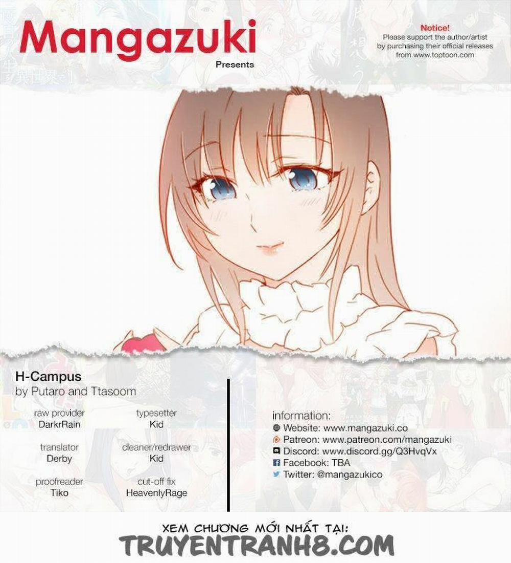 HỌC VIỆN DIỄN VIÊN KHIÊU DÂM 39 trang 4