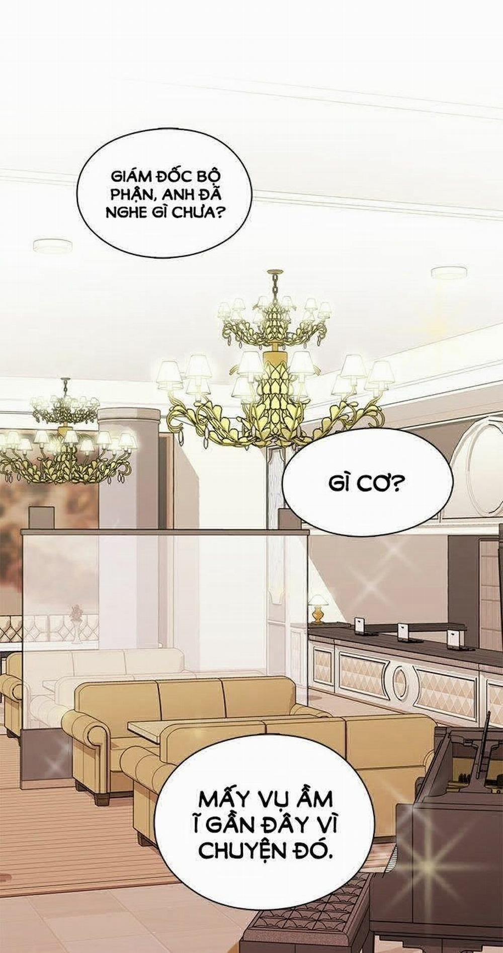 HỌC VIỆN DIỄN VIÊN KHIÊU DÂM 39 trang 43