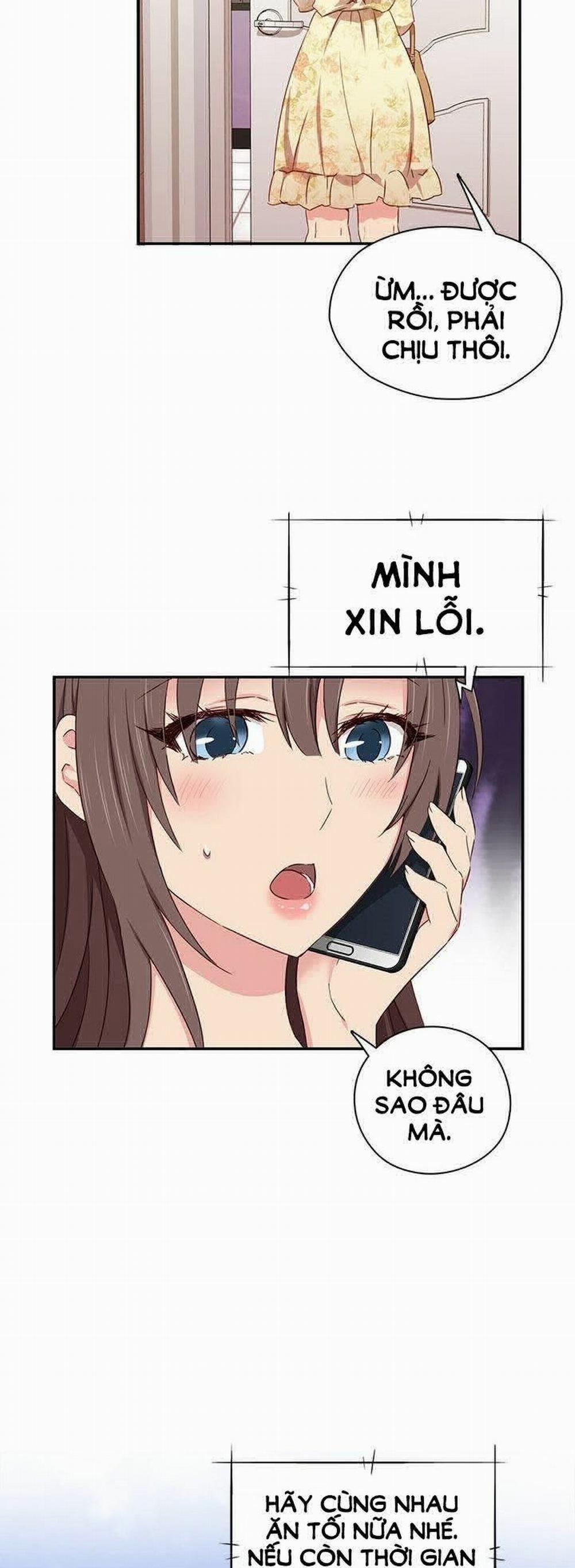 HỌC VIỆN DIỄN VIÊN KHIÊU DÂM 39 trang 7