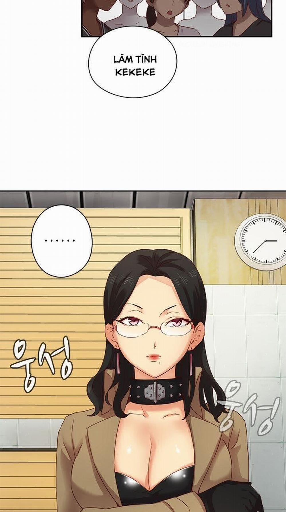 HỌC VIỆN DIỄN VIÊN KHIÊU DÂM 4 trang 11