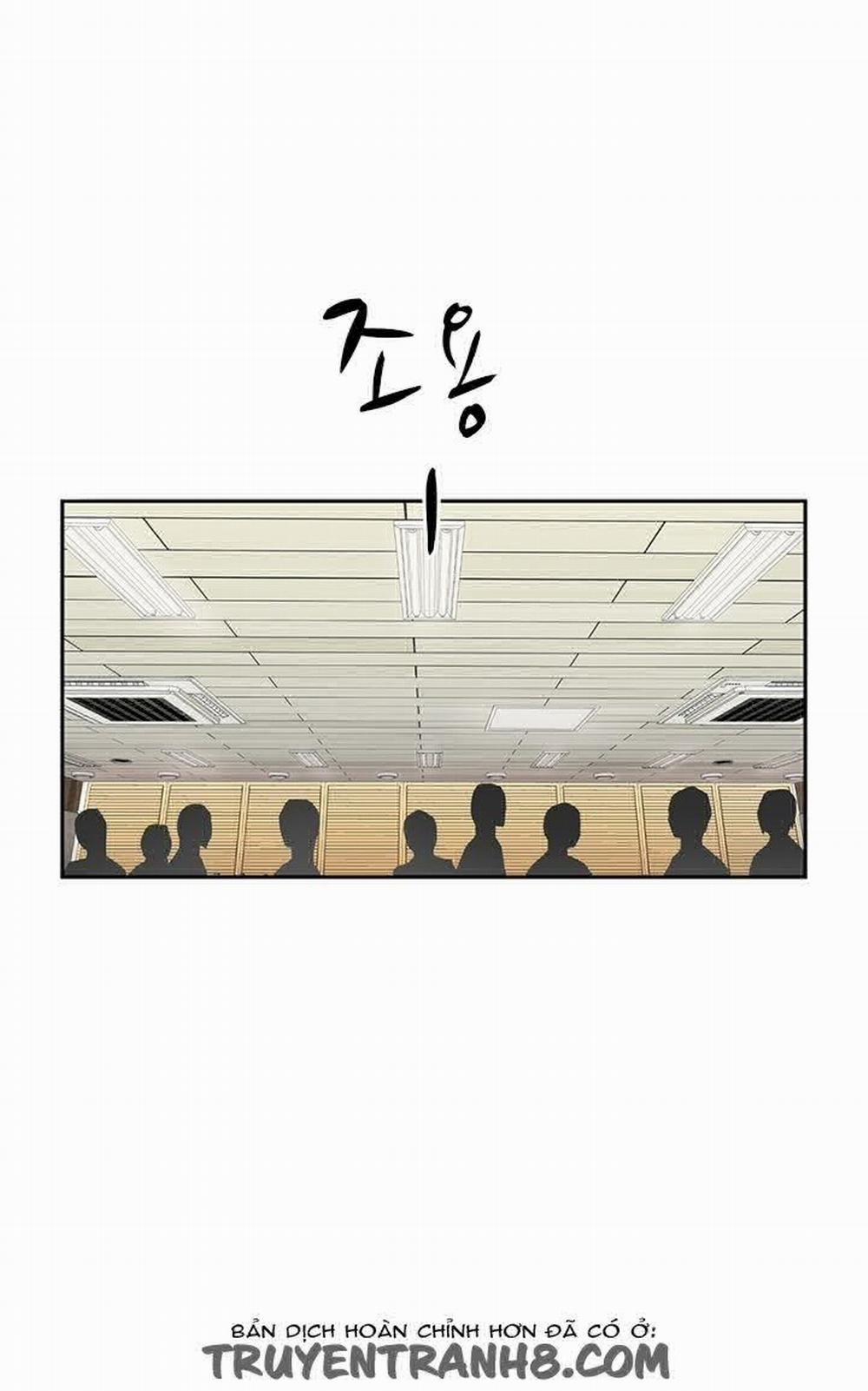 HỌC VIỆN DIỄN VIÊN KHIÊU DÂM 4 trang 20