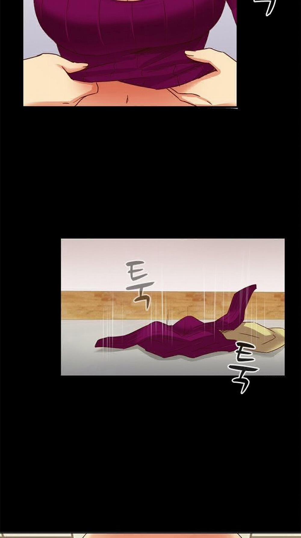 HỌC VIỆN DIỄN VIÊN KHIÊU DÂM 4 trang 27