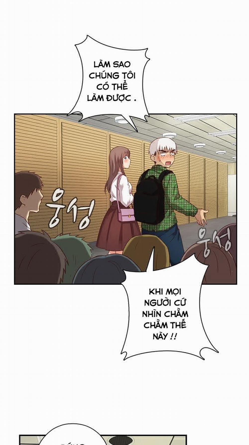 HỌC VIỆN DIỄN VIÊN KHIÊU DÂM 4 trang 9