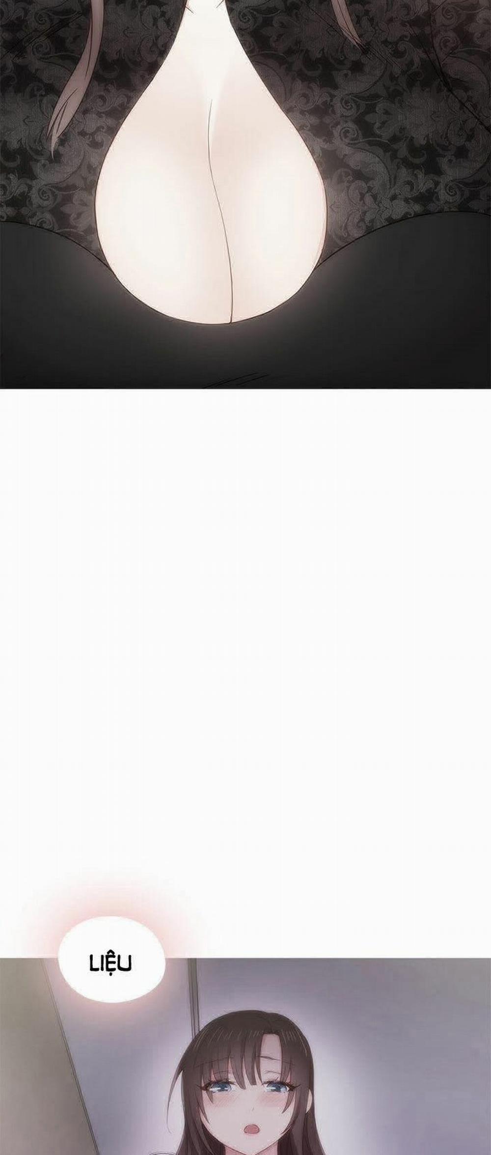 HỌC VIỆN DIỄN VIÊN KHIÊU DÂM 40 trang 34