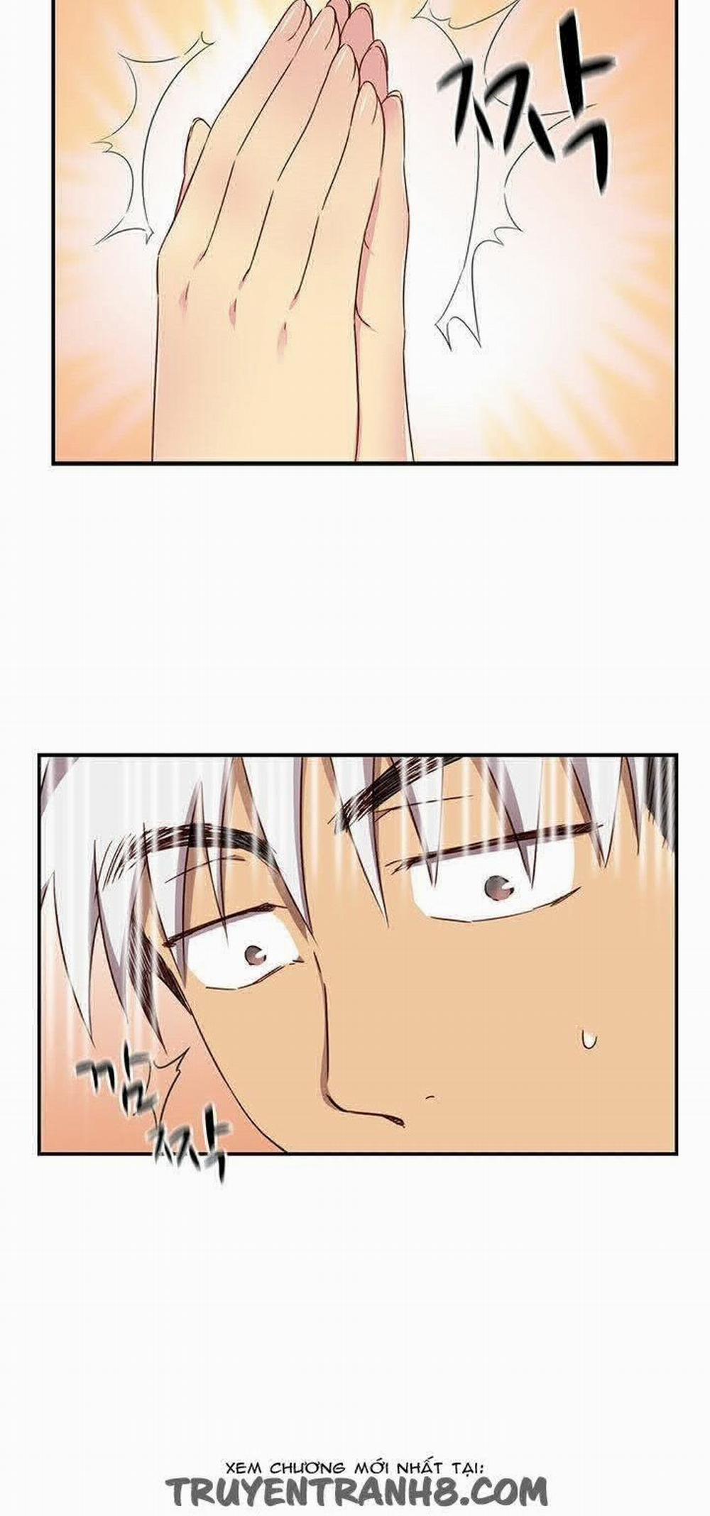 HỌC VIỆN DIỄN VIÊN KHIÊU DÂM 40 trang 51