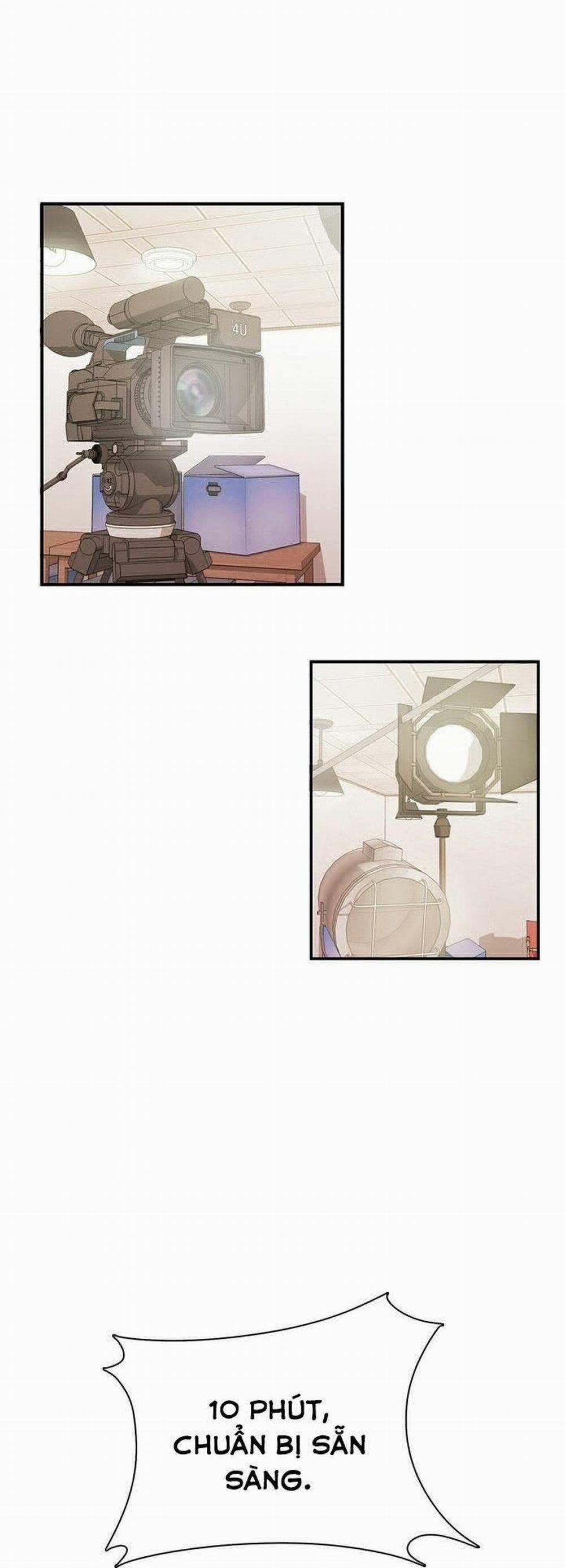 HỌC VIỆN DIỄN VIÊN KHIÊU DÂM 40 trang 55