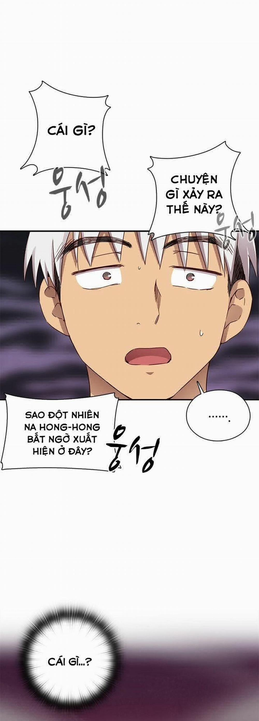 HỌC VIỆN DIỄN VIÊN KHIÊU DÂM 40 trang 78