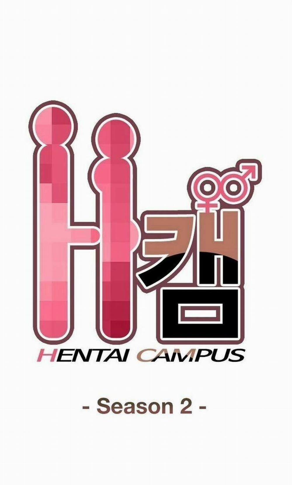 HỌC VIỆN DIỄN VIÊN KHIÊU DÂM 41 trang 2