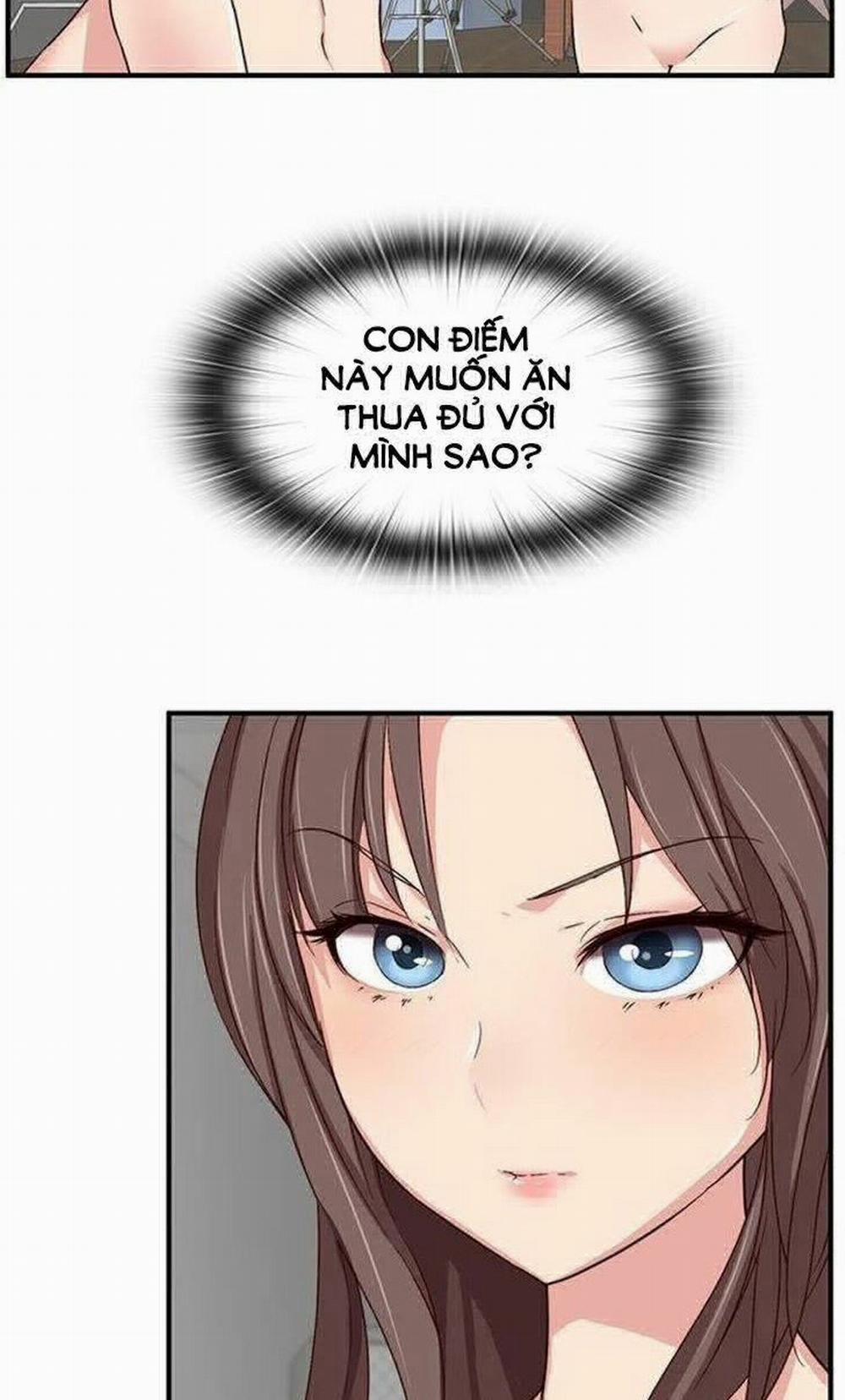 HỌC VIỆN DIỄN VIÊN KHIÊU DÂM 41 trang 4