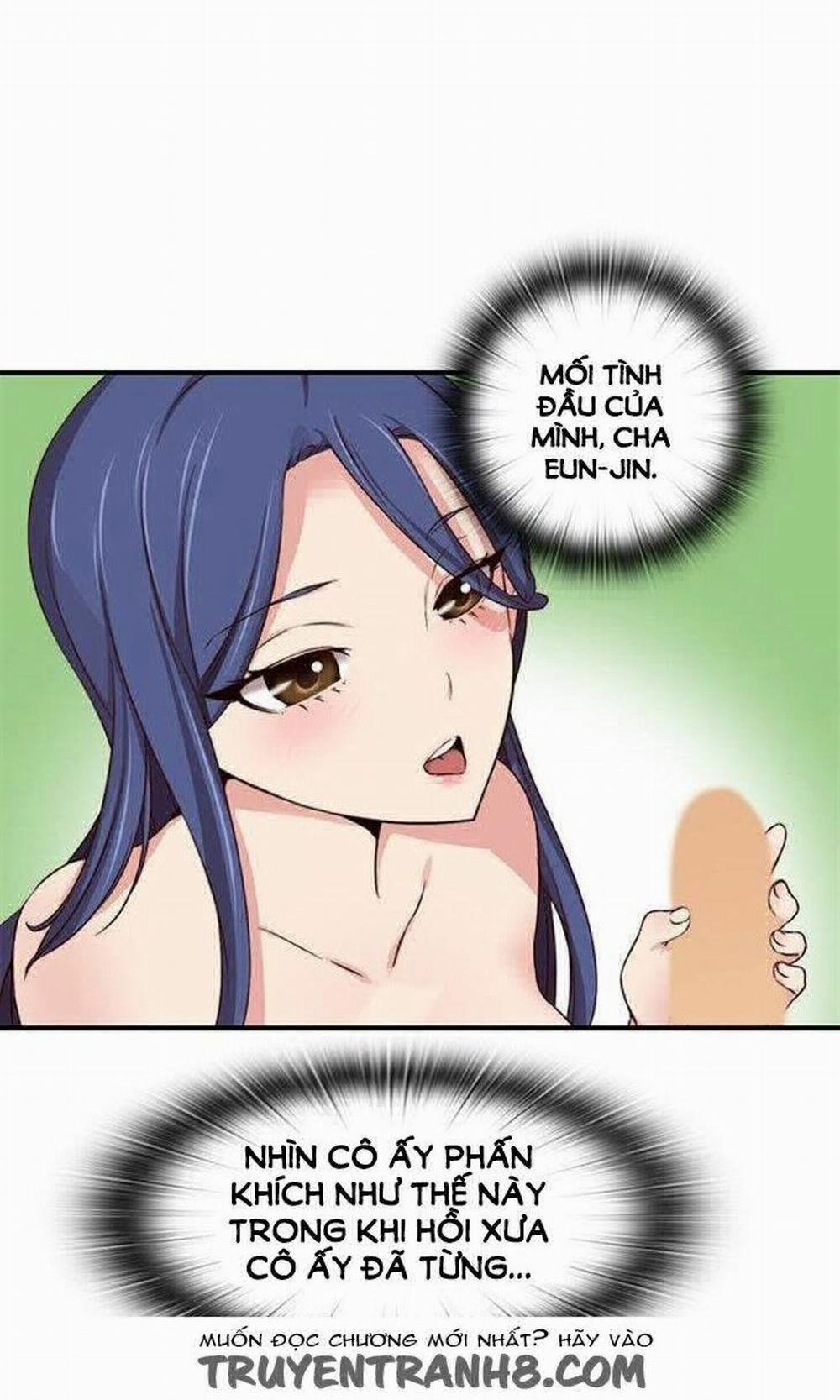 HỌC VIỆN DIỄN VIÊN KHIÊU DÂM 41 trang 41