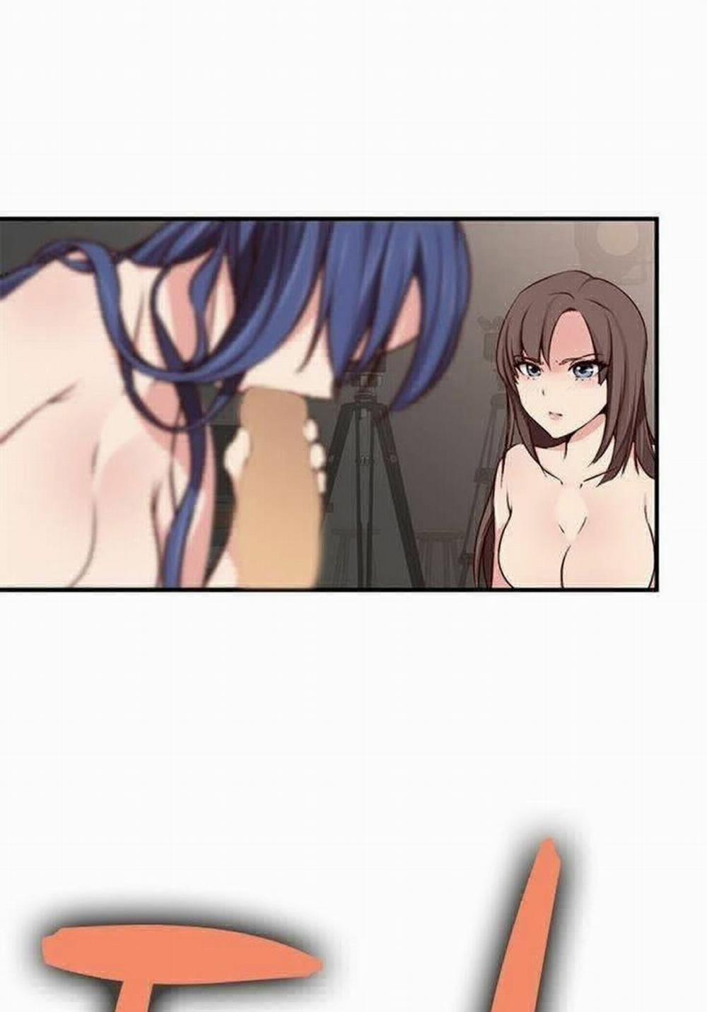 HỌC VIỆN DIỄN VIÊN KHIÊU DÂM 41 trang 44