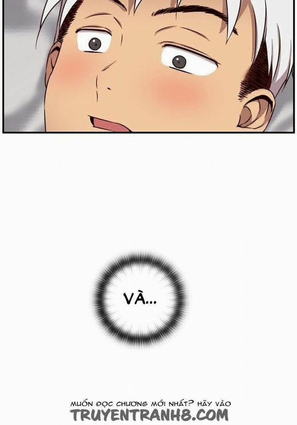 HỌC VIỆN DIỄN VIÊN KHIÊU DÂM 41 trang 47