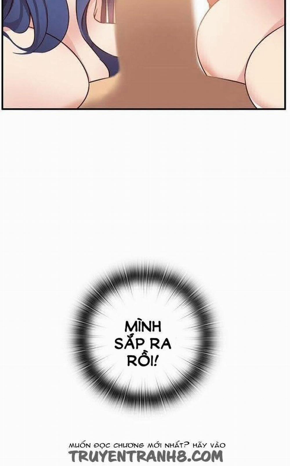 HỌC VIỆN DIỄN VIÊN KHIÊU DÂM 41 trang 55