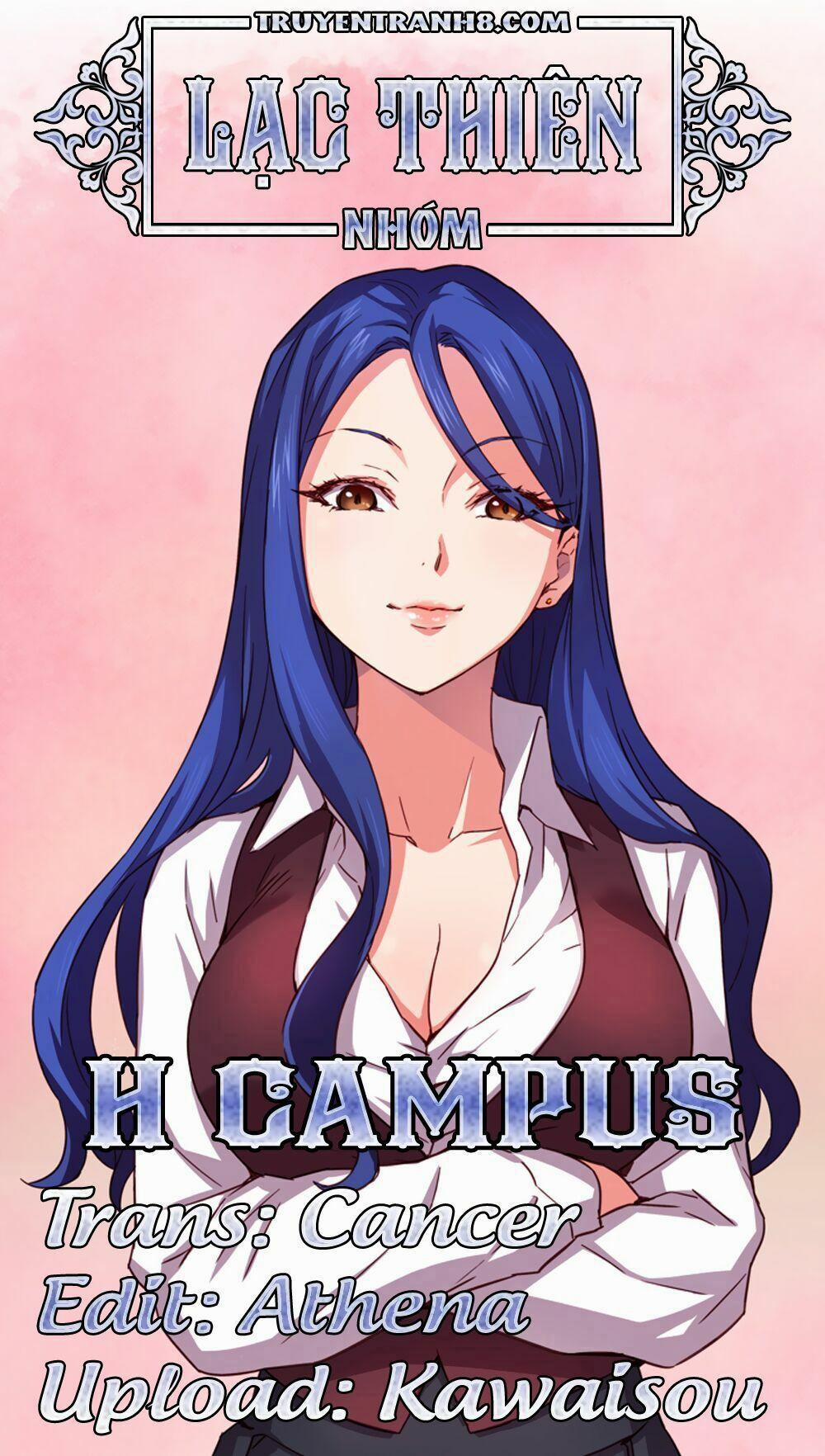 HỌC VIỆN DIỄN VIÊN KHIÊU DÂM 42 trang 1