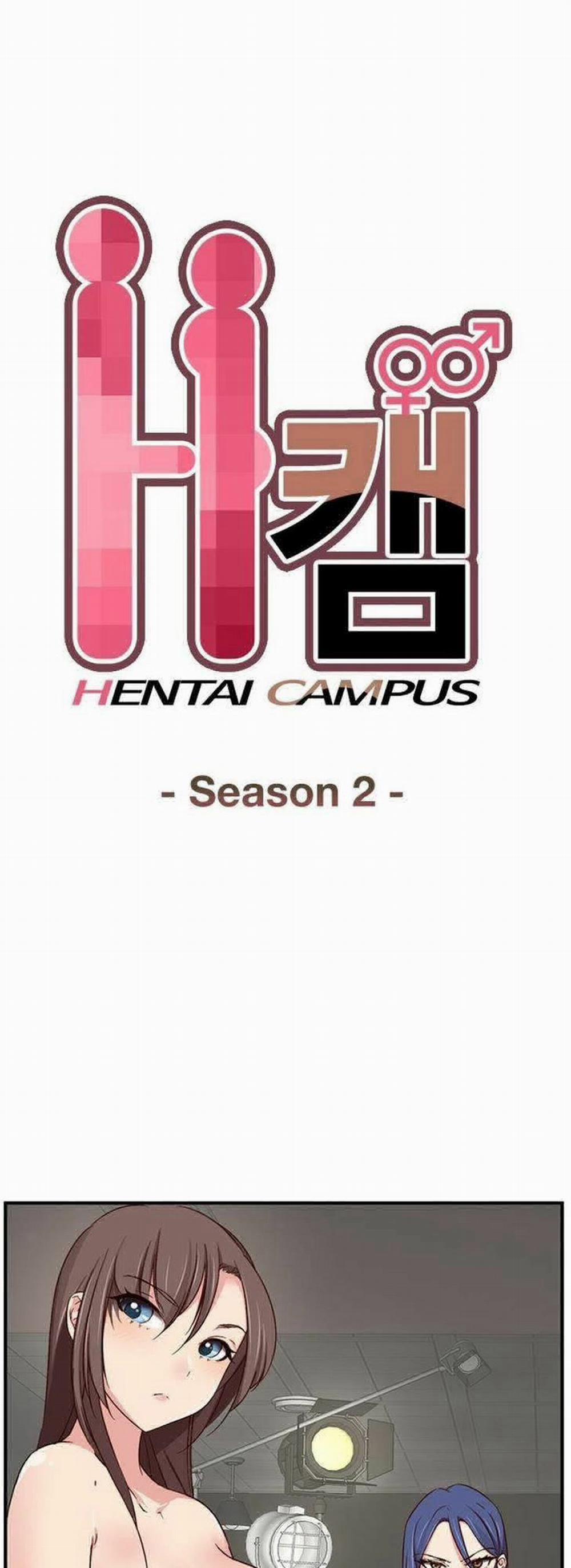 HỌC VIỆN DIỄN VIÊN KHIÊU DÂM 42 trang 4