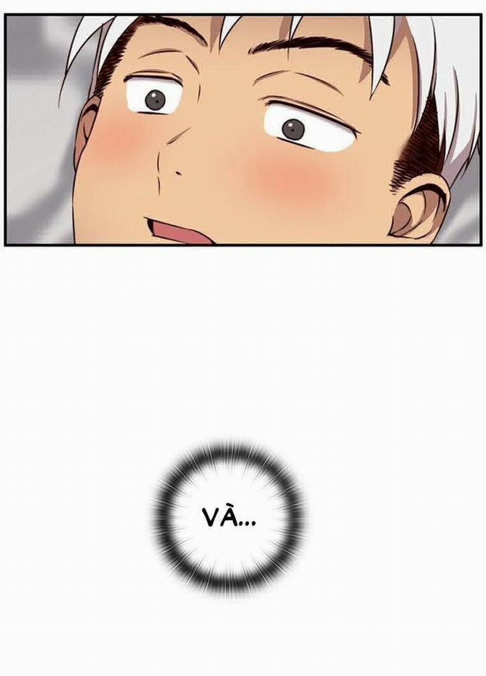 HỌC VIỆN DIỄN VIÊN KHIÊU DÂM 42 trang 40