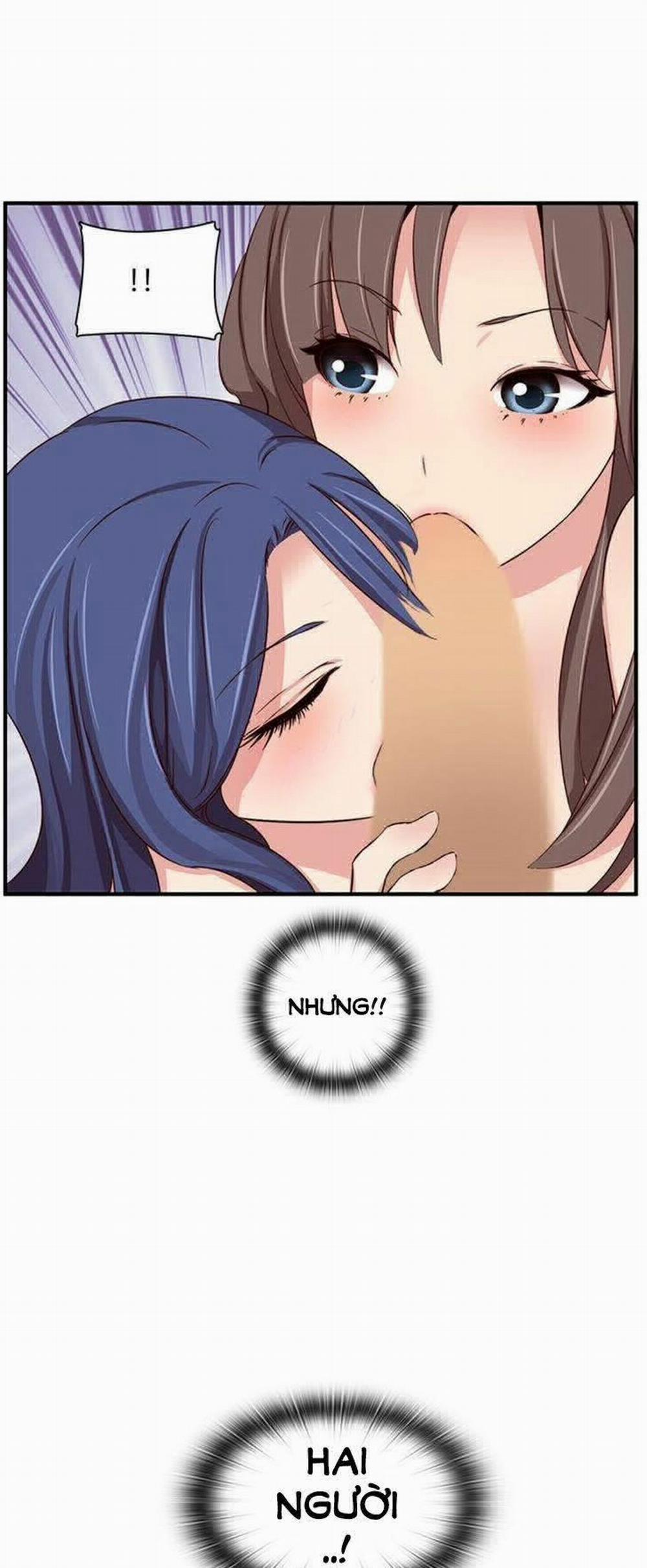 HỌC VIỆN DIỄN VIÊN KHIÊU DÂM 42 trang 43