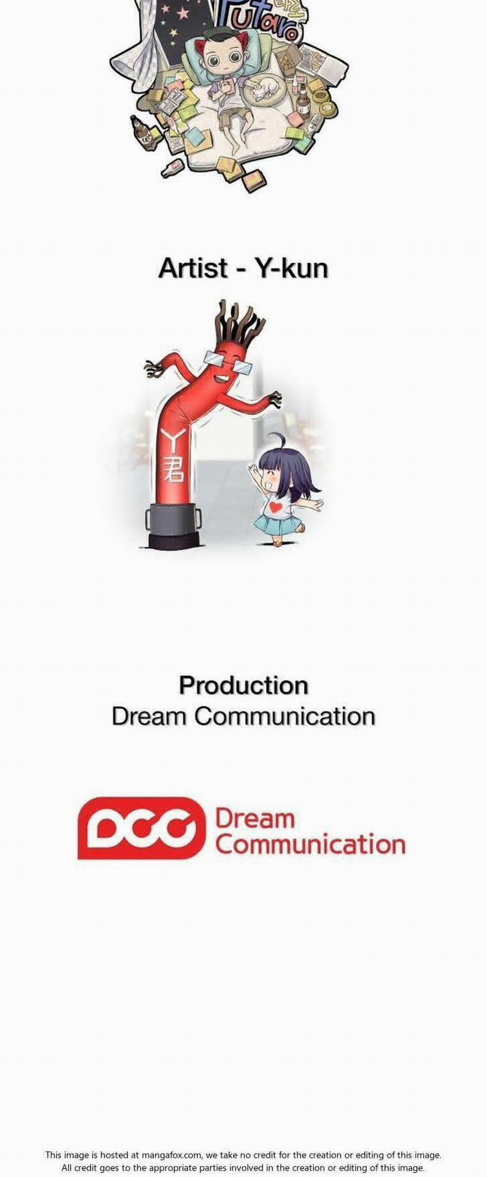 HỌC VIỆN DIỄN VIÊN KHIÊU DÂM 42 trang 50