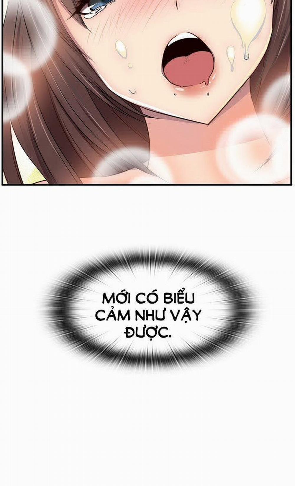 HỌC VIỆN DIỄN VIÊN KHIÊU DÂM 43 trang 44