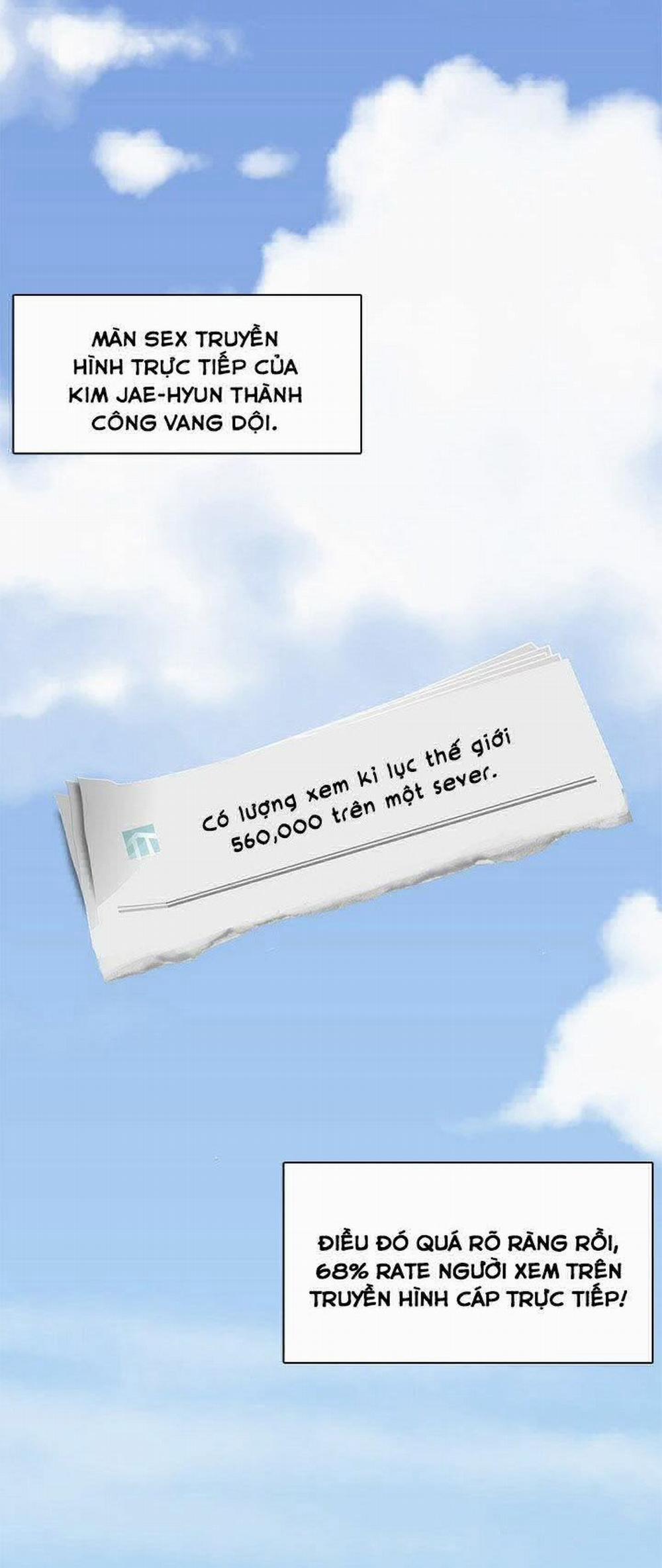 HỌC VIỆN DIỄN VIÊN KHIÊU DÂM 44 trang 11