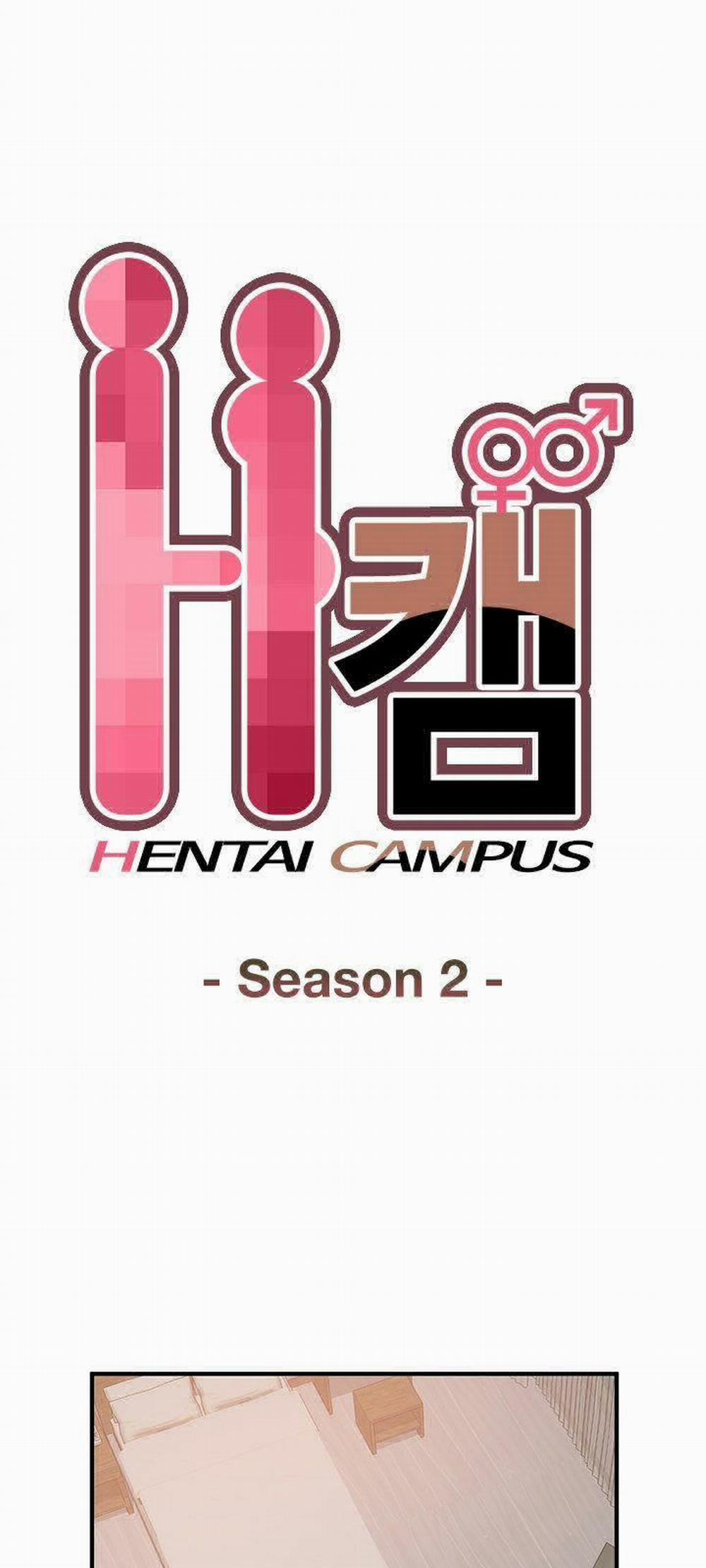 HỌC VIỆN DIỄN VIÊN KHIÊU DÂM 44 trang 4