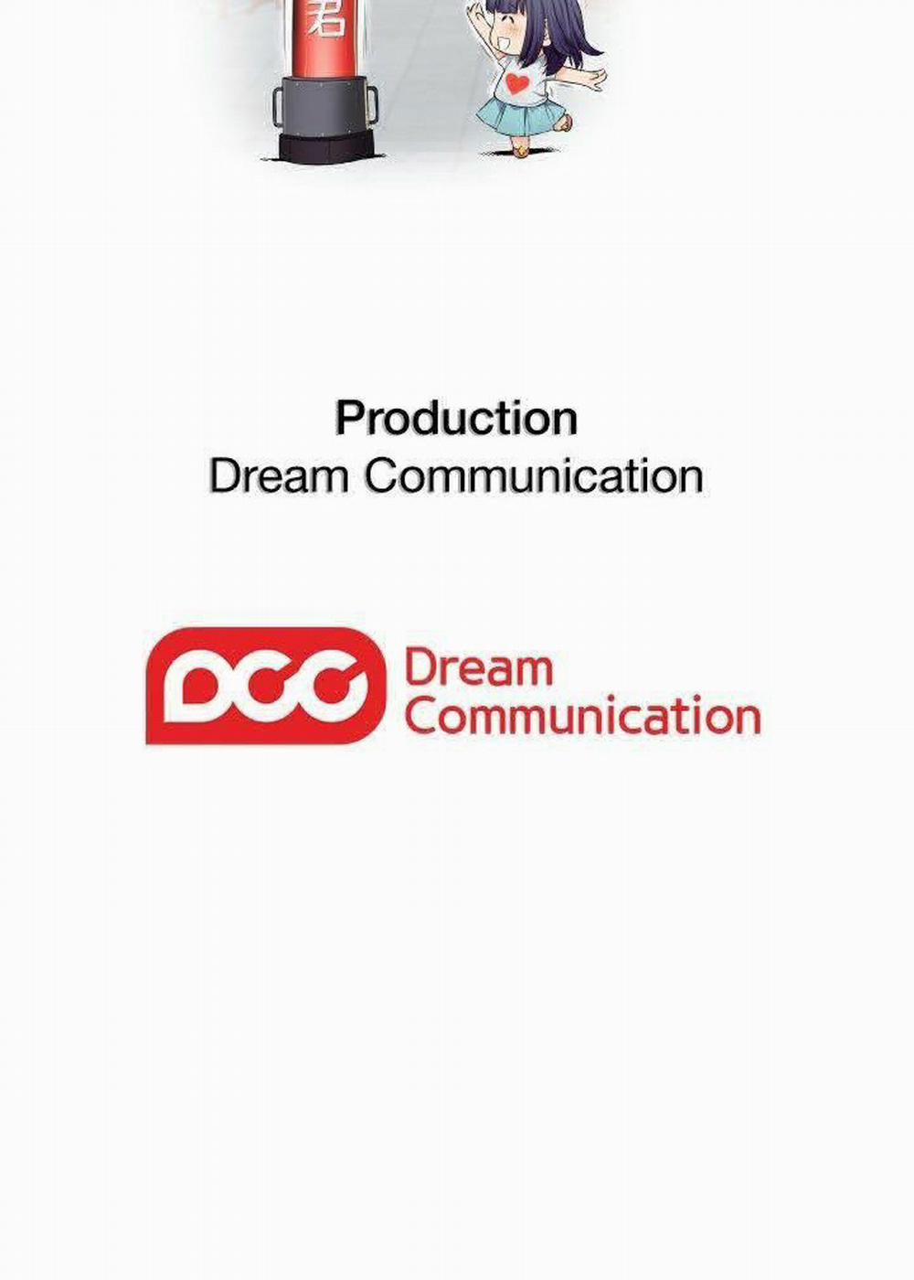 HỌC VIỆN DIỄN VIÊN KHIÊU DÂM 44 trang 42