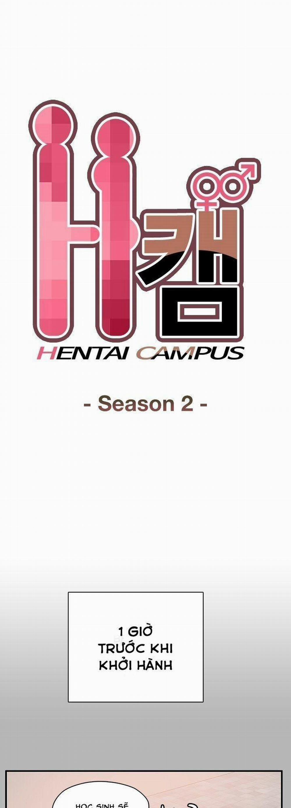 HỌC VIỆN DIỄN VIÊN KHIÊU DÂM 45 trang 2