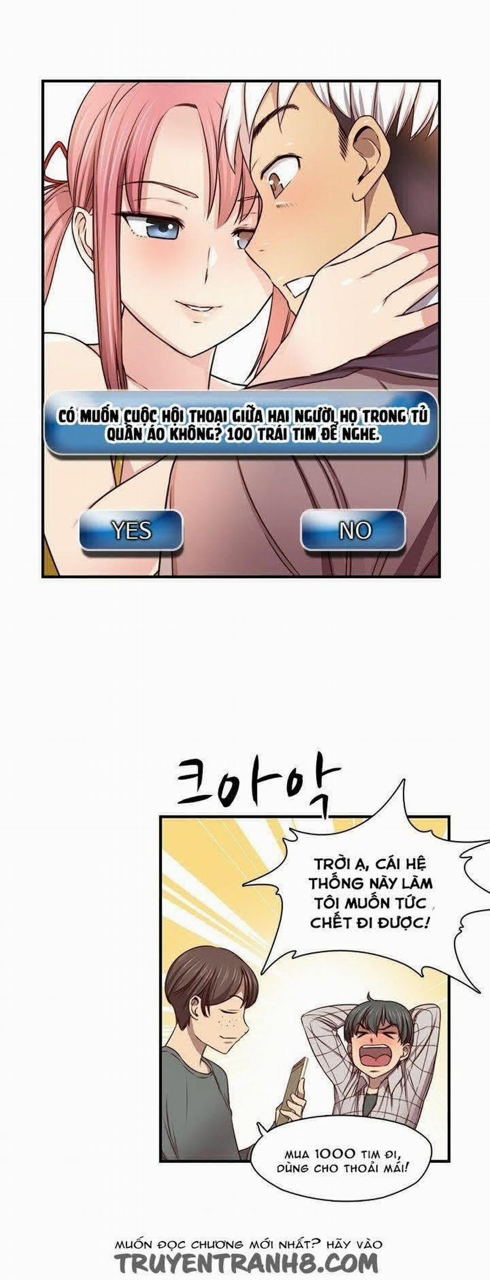 HỌC VIỆN DIỄN VIÊN KHIÊU DÂM 45 trang 42