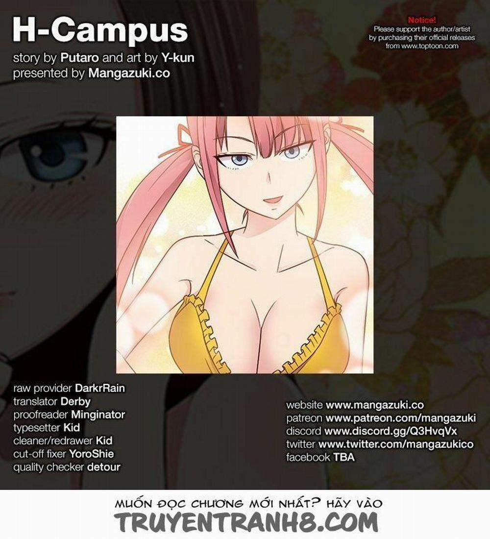 HỌC VIỆN DIỄN VIÊN KHIÊU DÂM 46 trang 1