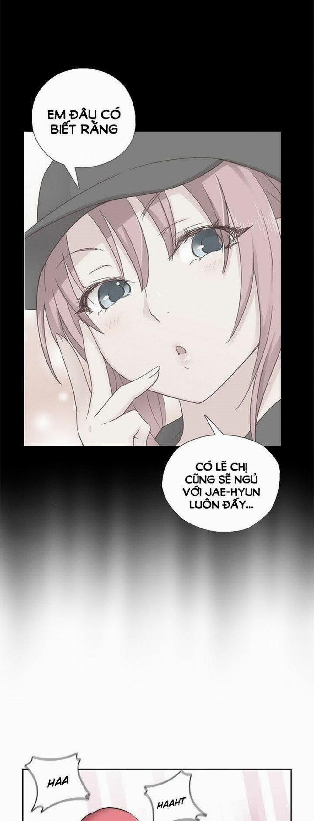 HỌC VIỆN DIỄN VIÊN KHIÊU DÂM 47 trang 39